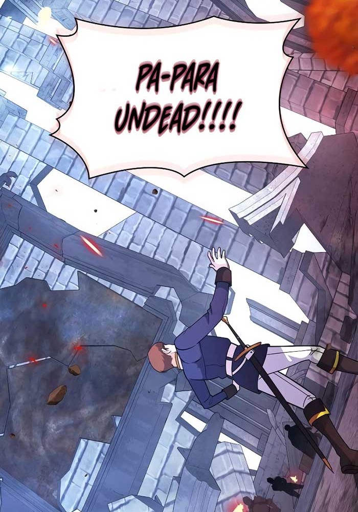 Regina Rena: To the Unforgiven Chapter 45 - halaman 65