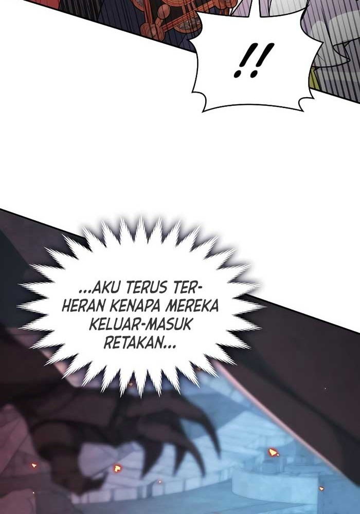Regina Rena: To the Unforgiven Chapter 45 - halaman 67