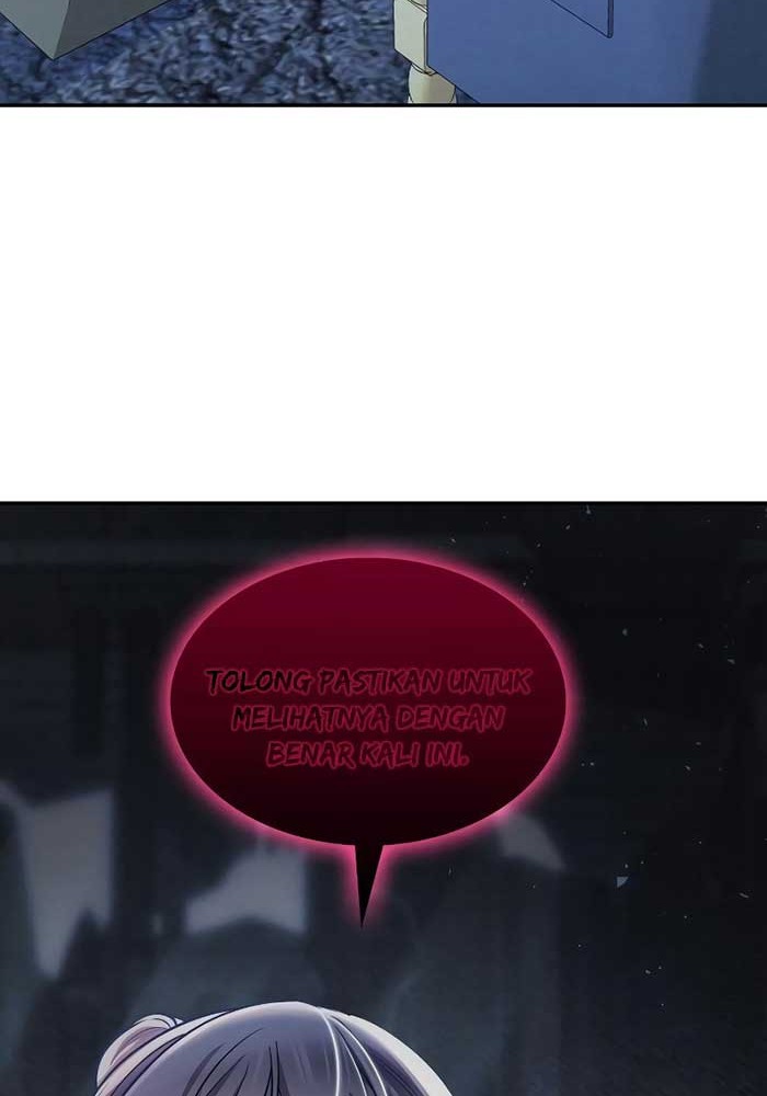 Regina Rena: To the Unforgiven Chapter 45 - halaman 8