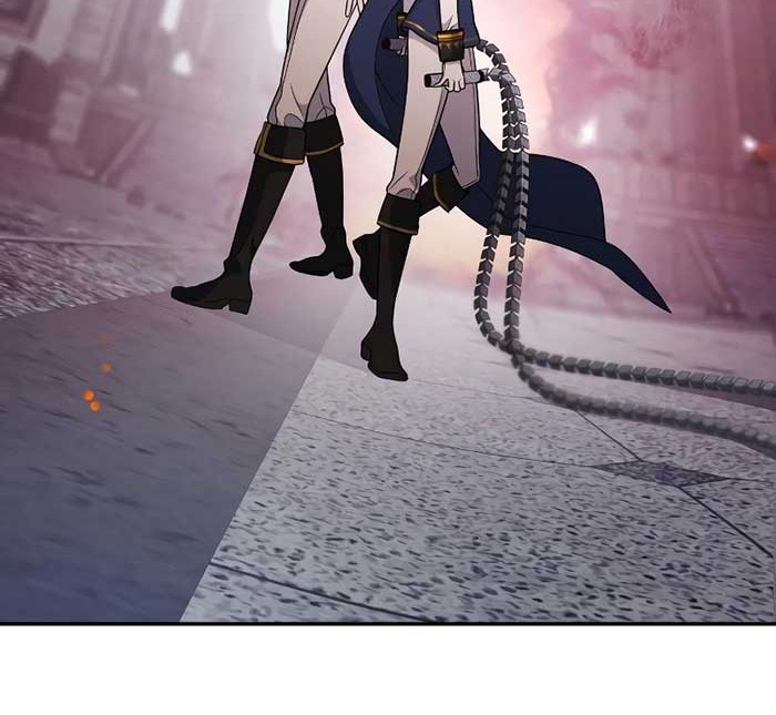 Regina Rena: To the Unforgiven Chapter 46 - halaman 13