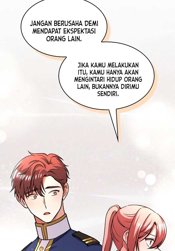 Regina Rena: To the Unforgiven Chapter 46 - halaman 15