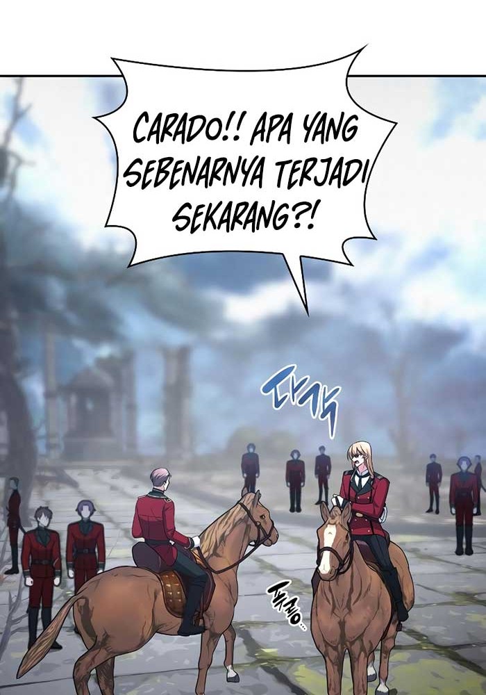 Regina Rena: To the Unforgiven Chapter 46 - halaman 44