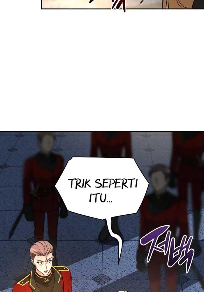 Regina Rena: To the Unforgiven Chapter 46 - halaman 62
