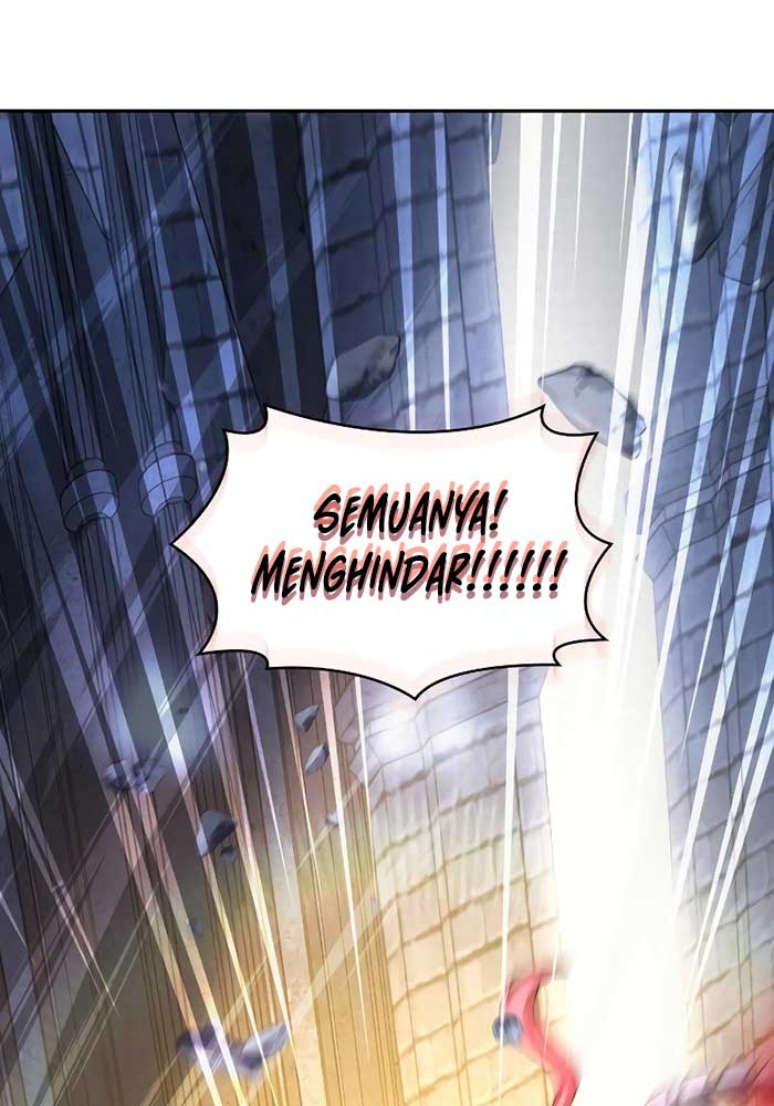 Regina Rena: To the Unforgiven Chapter 46 - halaman 71