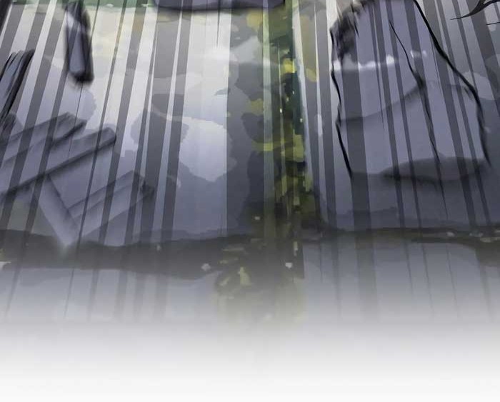 Regina Rena: To the Unforgiven Chapter 46 - halaman 77