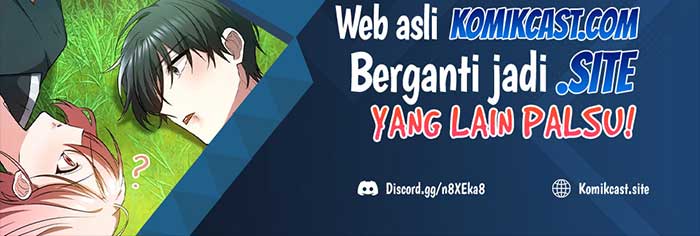 Regina Rena: To the Unforgiven Chapter 46 - halaman 80