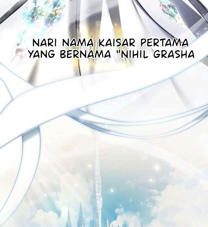 Regina Rena: To the Unforgiven Chapter 5 - halaman 21