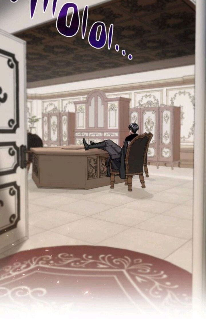 Regina Rena: To the Unforgiven Chapter 5 - halaman 37