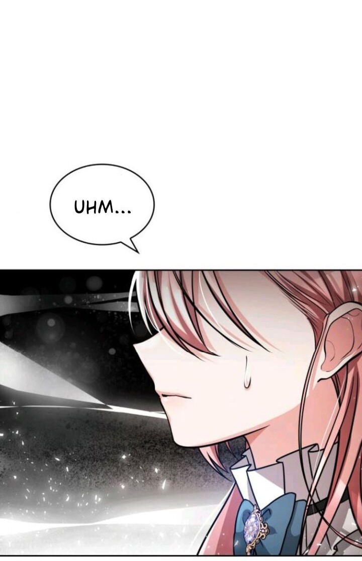 Regina Rena: To the Unforgiven Chapter 5 - halaman 4