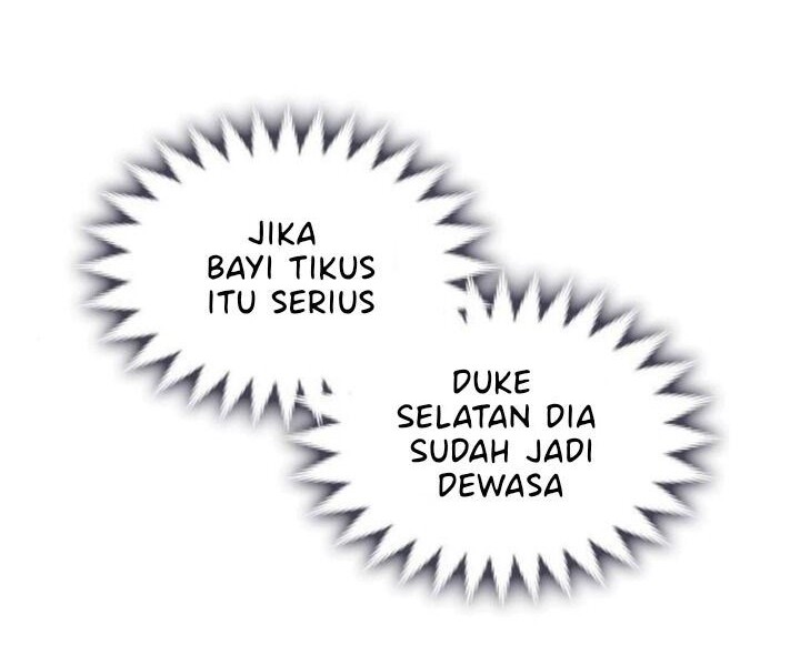 Regina Rena: To the Unforgiven Chapter 5 - halaman 43