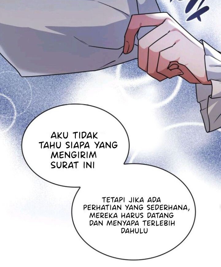 Regina Rena: To the Unforgiven Chapter 5 - halaman 57