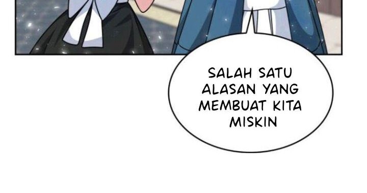 Regina Rena: To the Unforgiven Chapter 5 - halaman 63