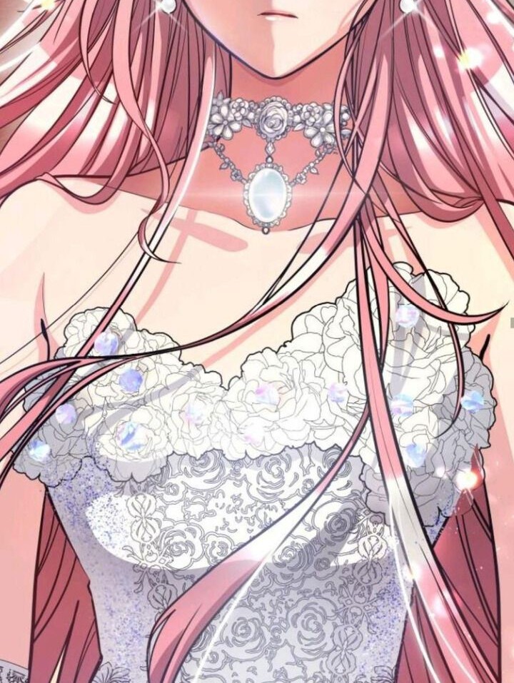 Regina Rena: To the Unforgiven Chapter 6 - halaman 17