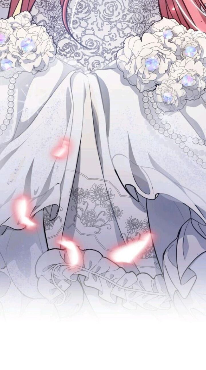 Regina Rena: To the Unforgiven Chapter 6 - halaman 18