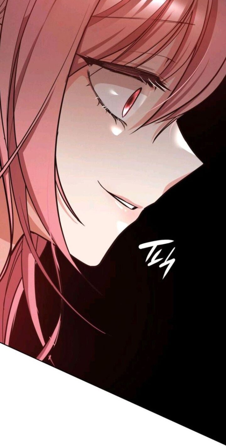 Regina Rena: To the Unforgiven Chapter 6 - halaman 24