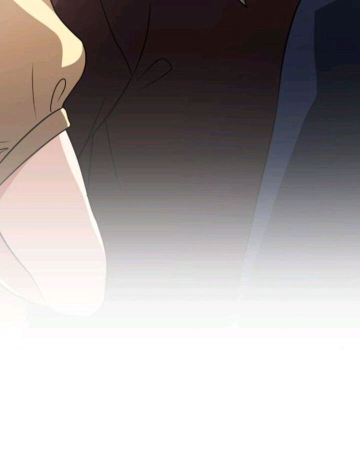 Regina Rena: To the Unforgiven Chapter 6 - halaman 28