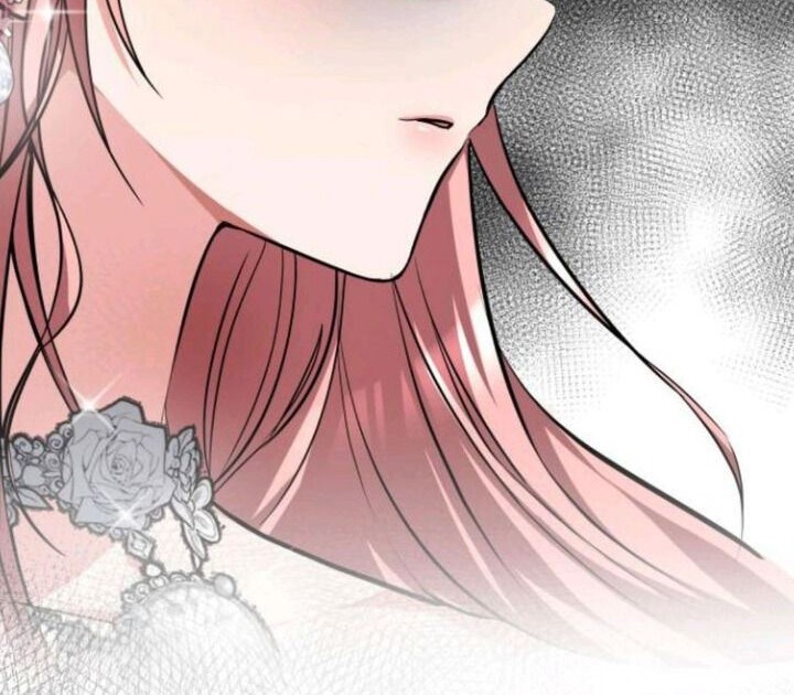 Regina Rena: To the Unforgiven Chapter 6 - halaman 34