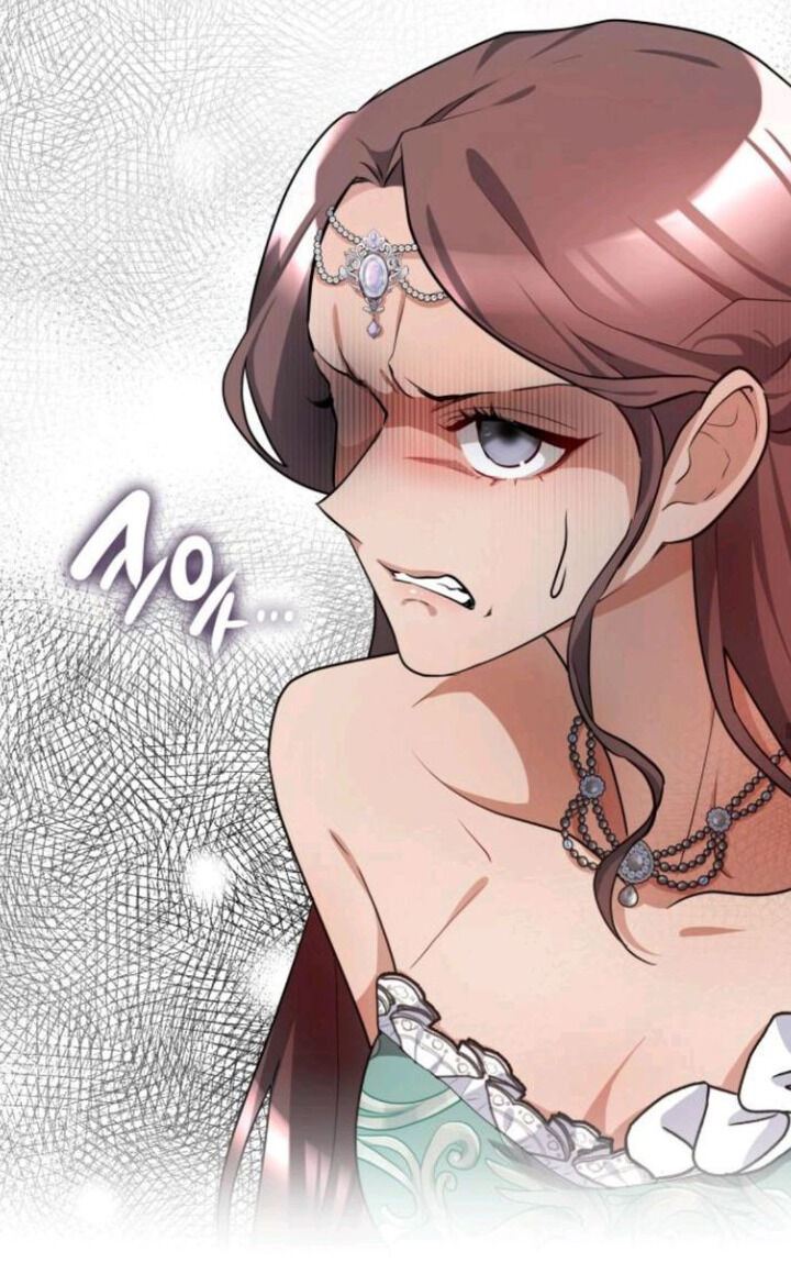 Regina Rena: To the Unforgiven Chapter 6 - halaman 35