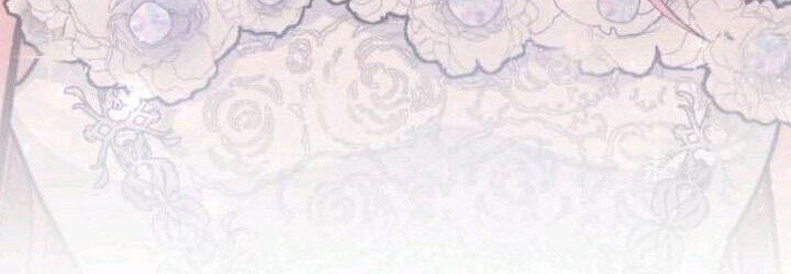 Regina Rena: To the Unforgiven Chapter 6 - halaman 72