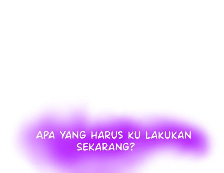 Regina Rena: To the Unforgiven Chapter 7 - halaman 12