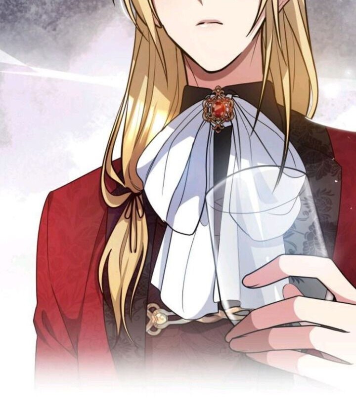 Regina Rena: To the Unforgiven Chapter 7 - halaman 17