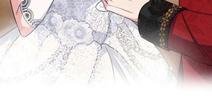 Regina Rena: To the Unforgiven Chapter 7 - halaman 19