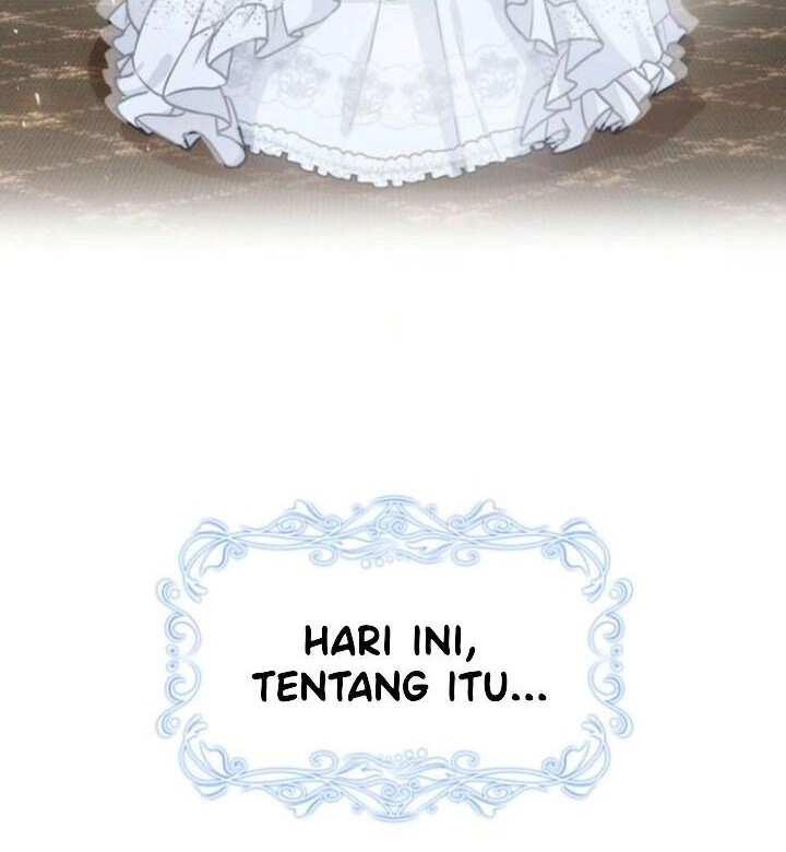Regina Rena: To the Unforgiven Chapter 7 - halaman 28