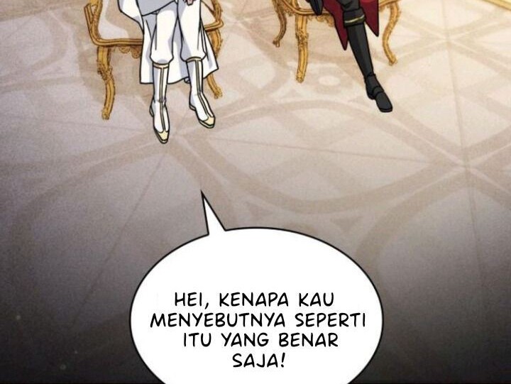 Regina Rena: To the Unforgiven Chapter 7 - halaman 43
