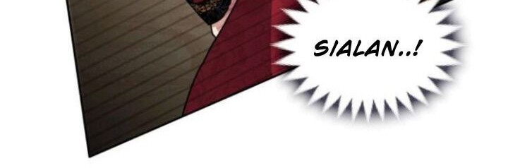 Regina Rena: To the Unforgiven Chapter 7 - halaman 62