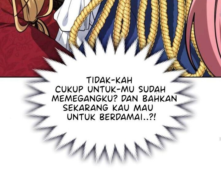 Regina Rena: To the Unforgiven Chapter 7 - halaman 66