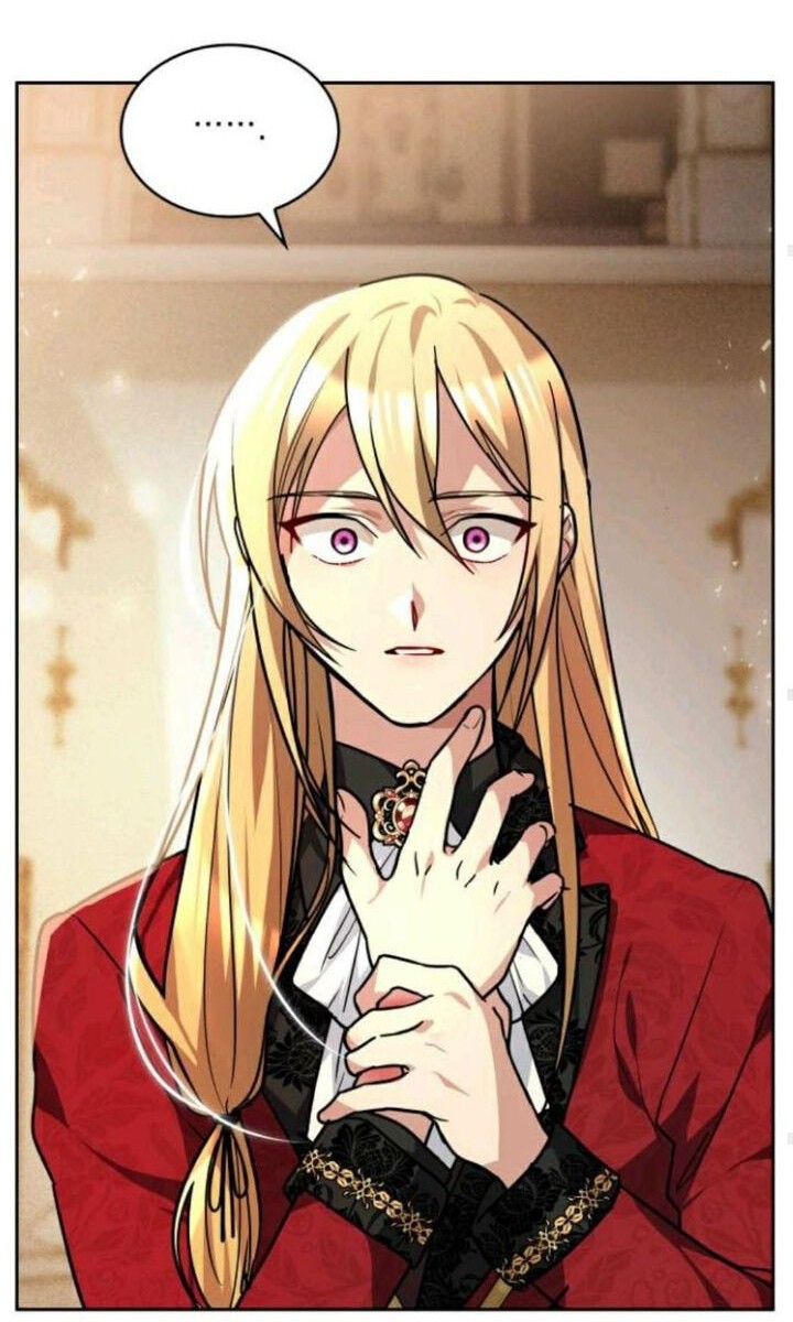 Regina Rena: To the Unforgiven Chapter 7 - halaman 79