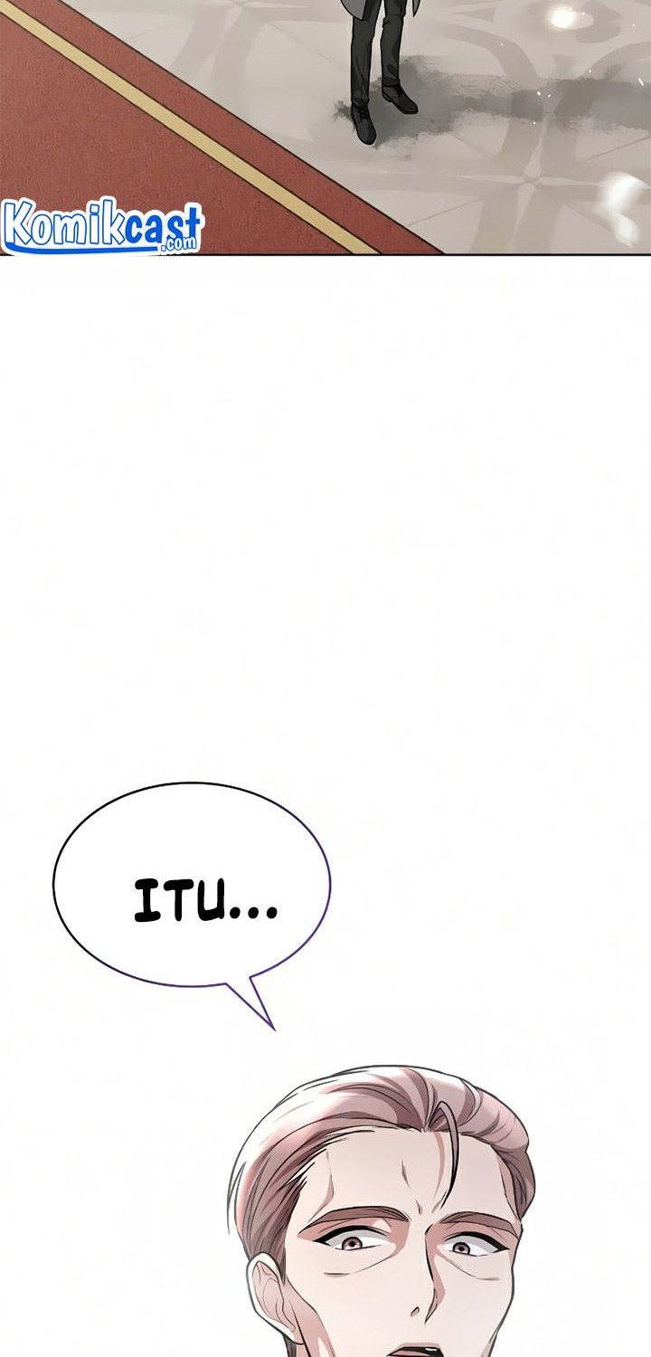 Regina Rena: To the Unforgiven Chapter 8 - halaman 38