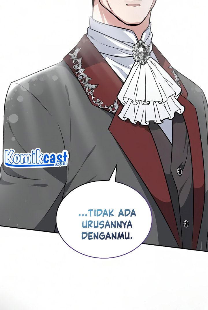 Regina Rena: To the Unforgiven Chapter 8 - halaman 39
