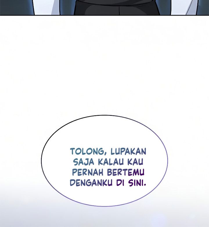 Regina Rena: To the Unforgiven Chapter 8 - halaman 67