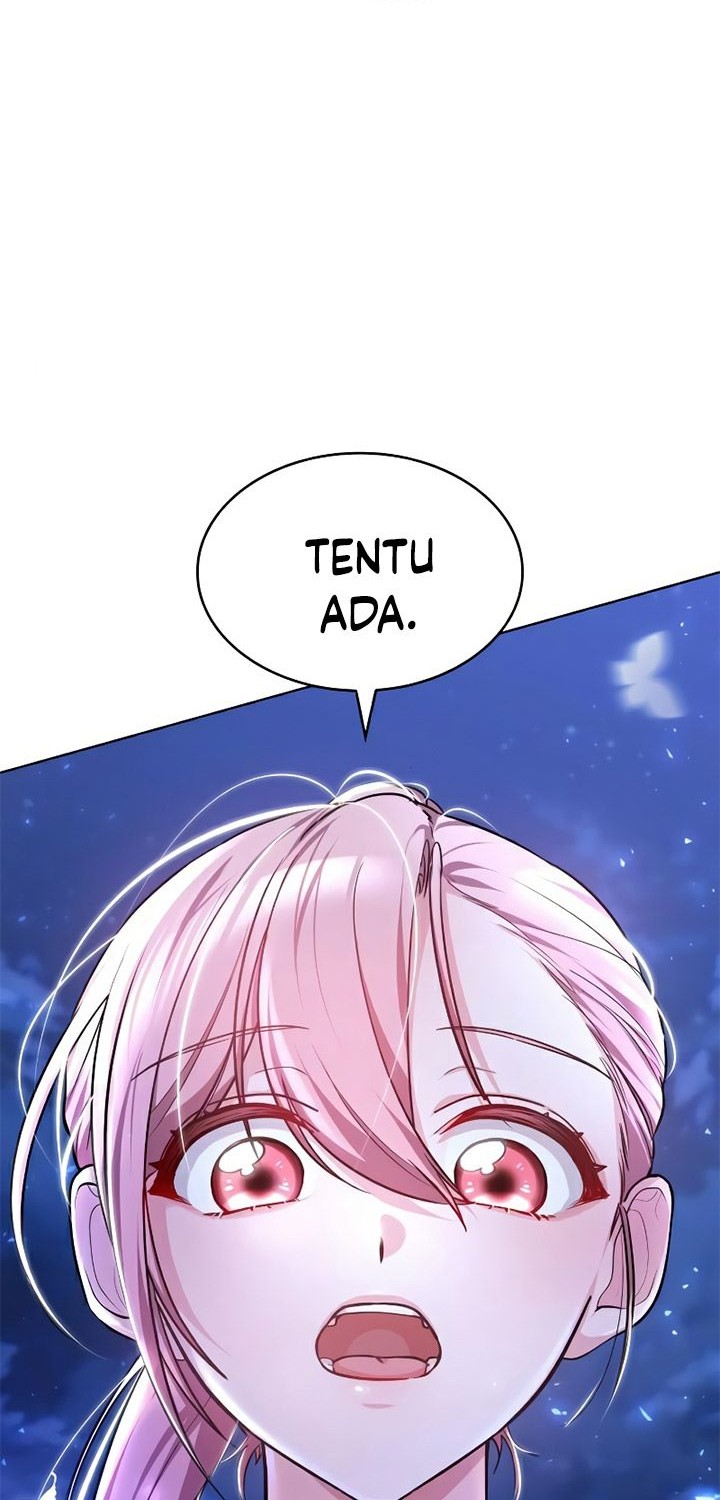 Regina Rena: To the Unforgiven Chapter 9 - halaman 24