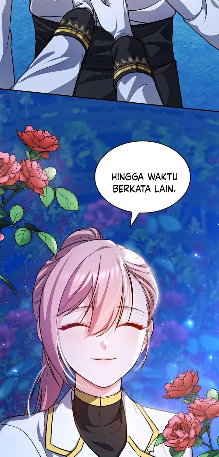 Regina Rena: To the Unforgiven Chapter 9 - halaman 56