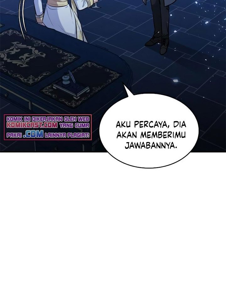 Regina Rena: To the Unforgiven Chapter 9 - halaman 75