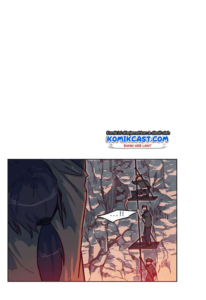 Regnal Trigger Chapter 1 - halaman 15