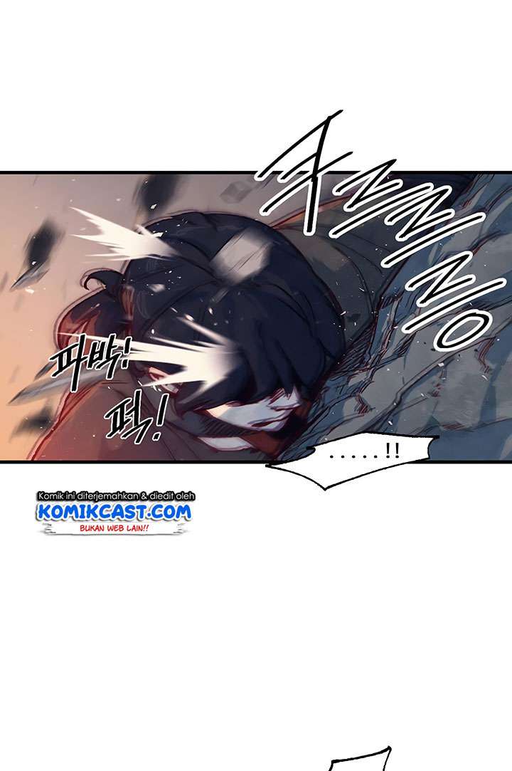 Regnal Trigger Chapter 1 - halaman 20