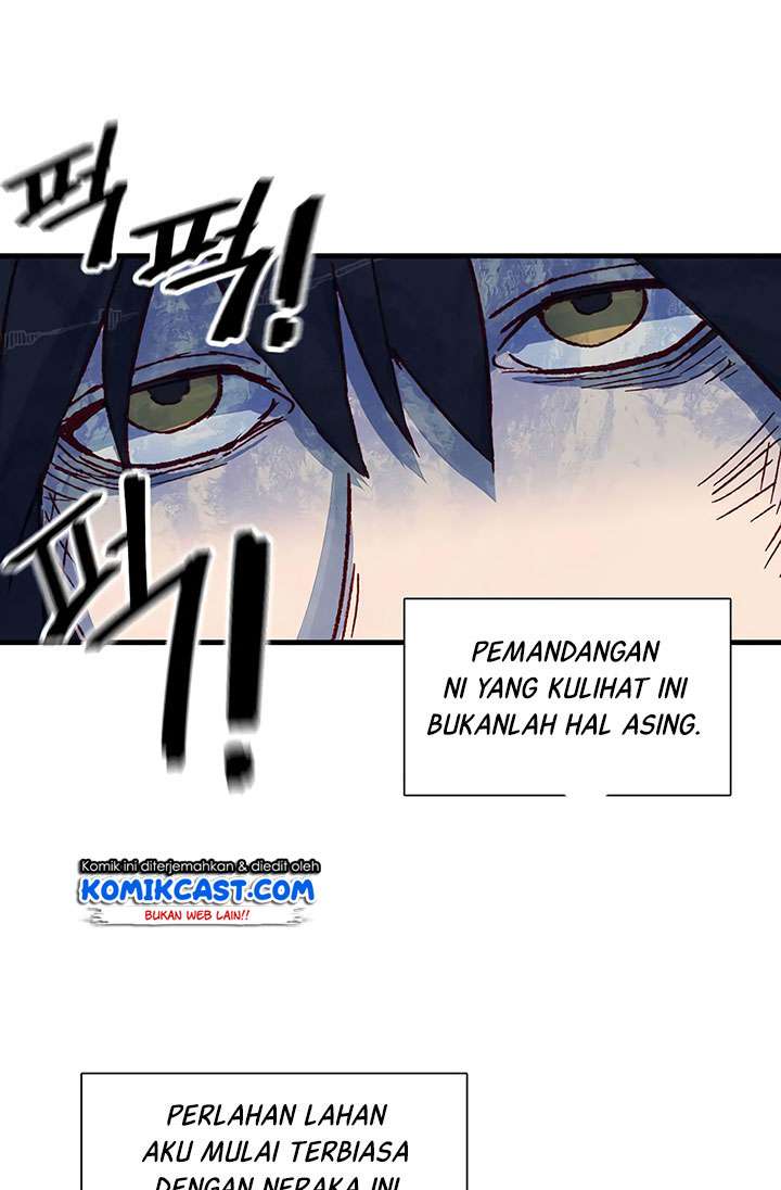 Regnal Trigger Chapter 1 - halaman 40