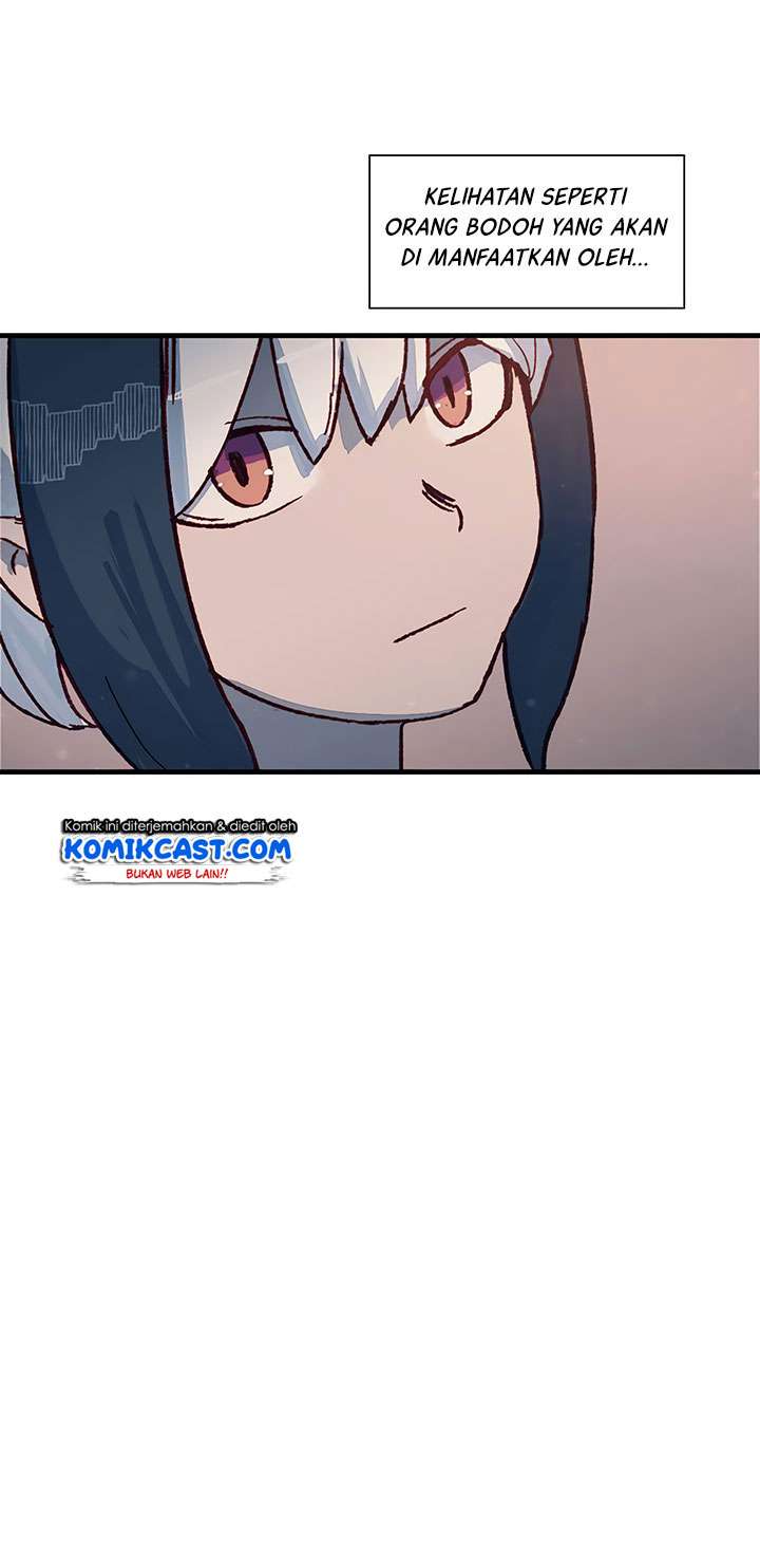 Regnal Trigger Chapter 1 - halaman 56