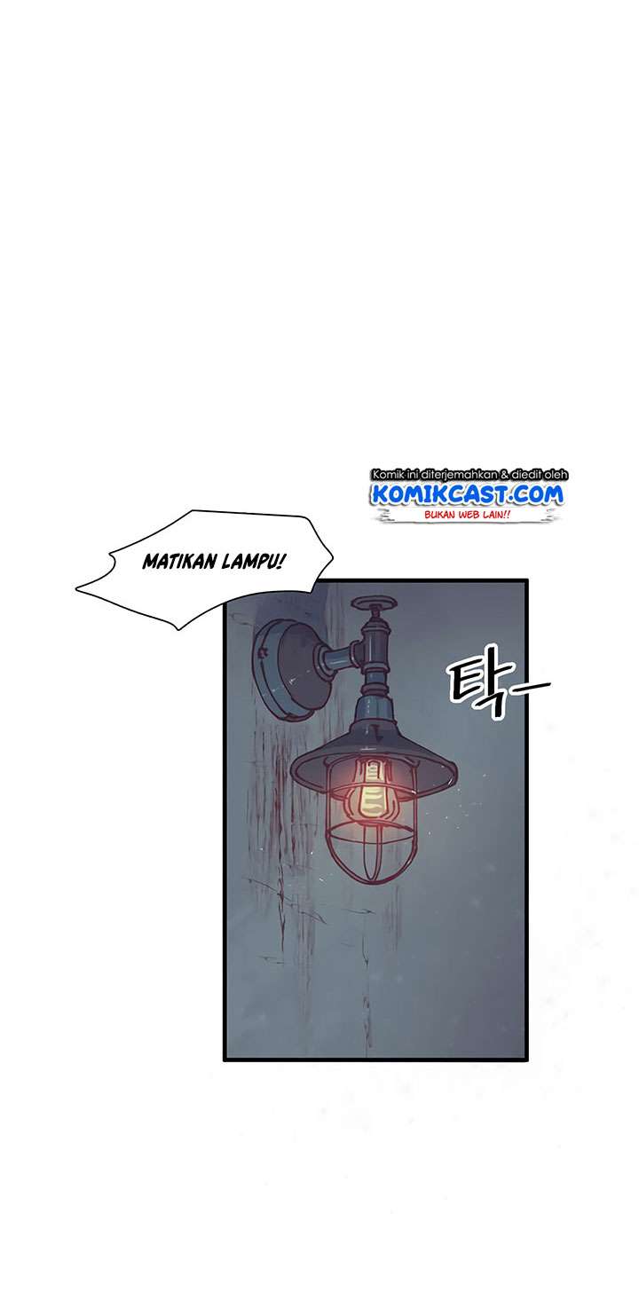 Regnal Trigger Chapter 1 - halaman 57