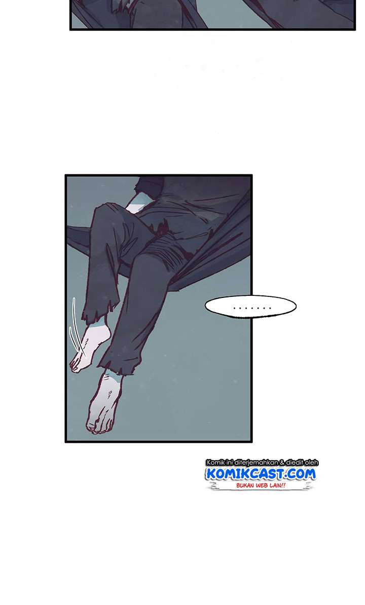 Regnal Trigger Chapter 1 - halaman 59