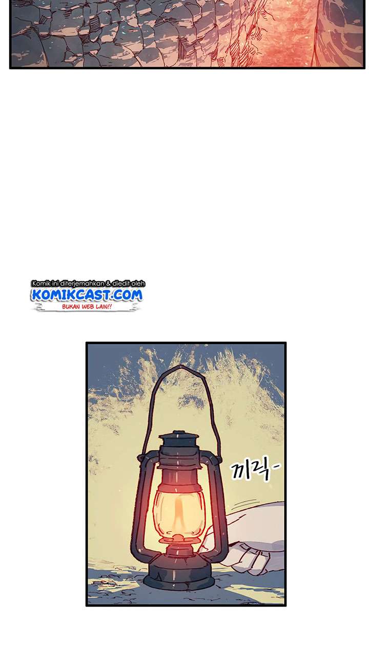 Regnal Trigger Chapter 1 - halaman 63