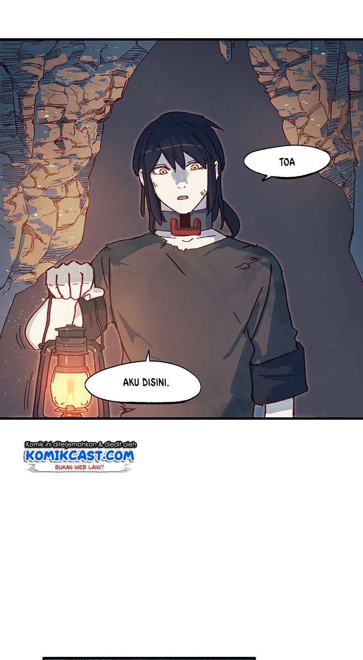 Regnal Trigger Chapter 1 - halaman 64