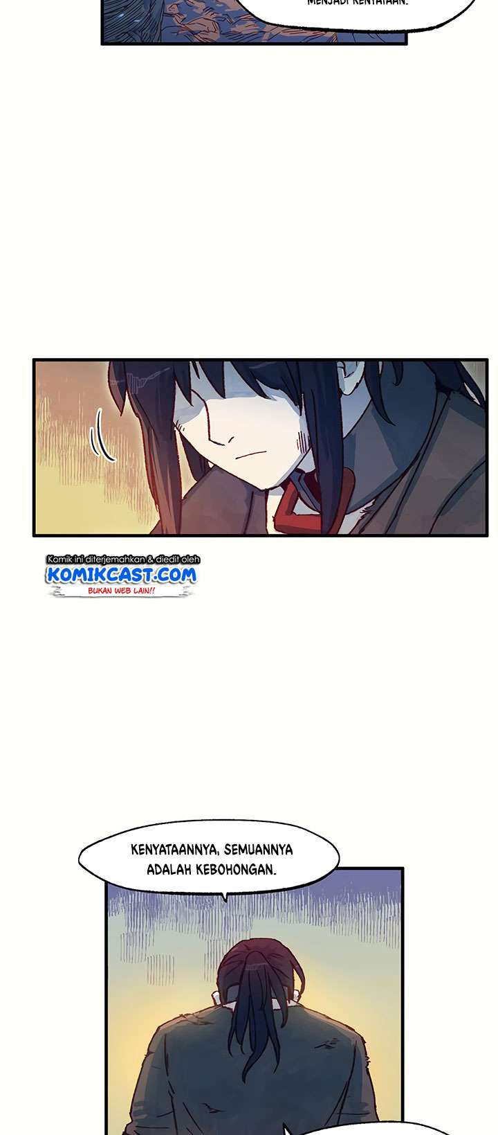 Regnal Trigger Chapter 1 - halaman 67