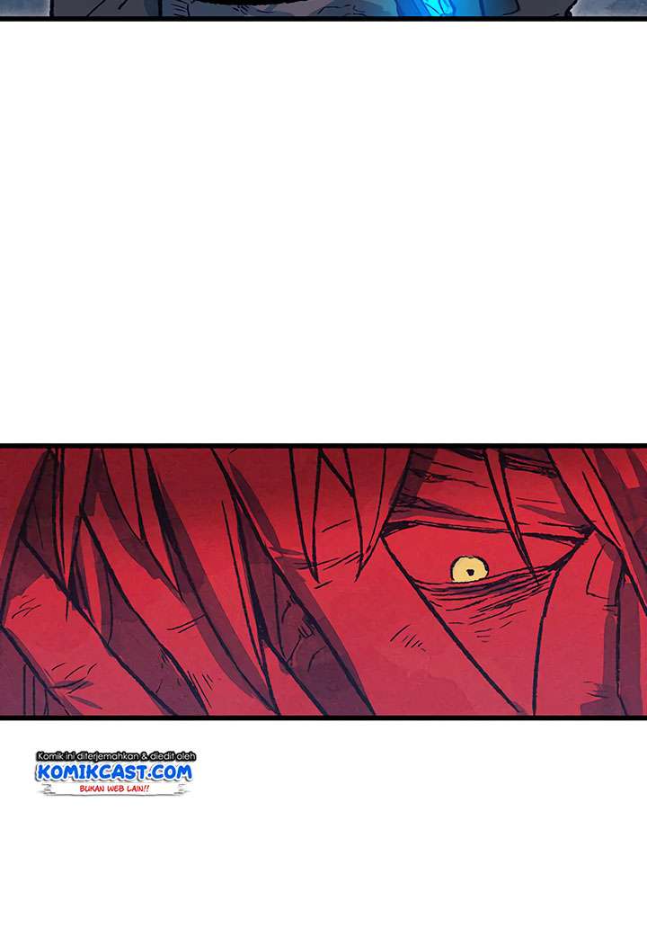 Regnal Trigger Chapter 1 - halaman 74
