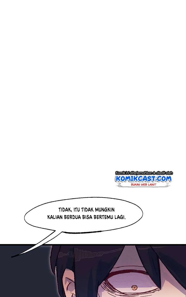 Regnal Trigger Chapter 1 - halaman 77