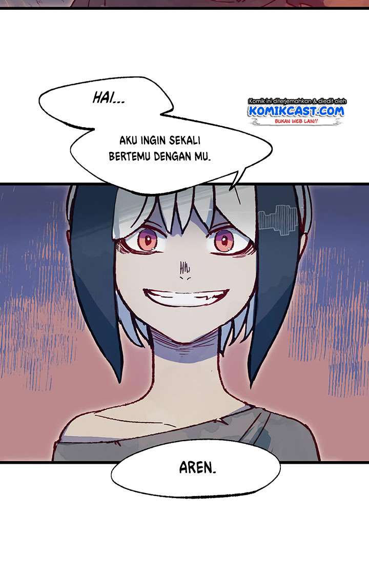 Regnal Trigger Chapter 1 - halaman 80