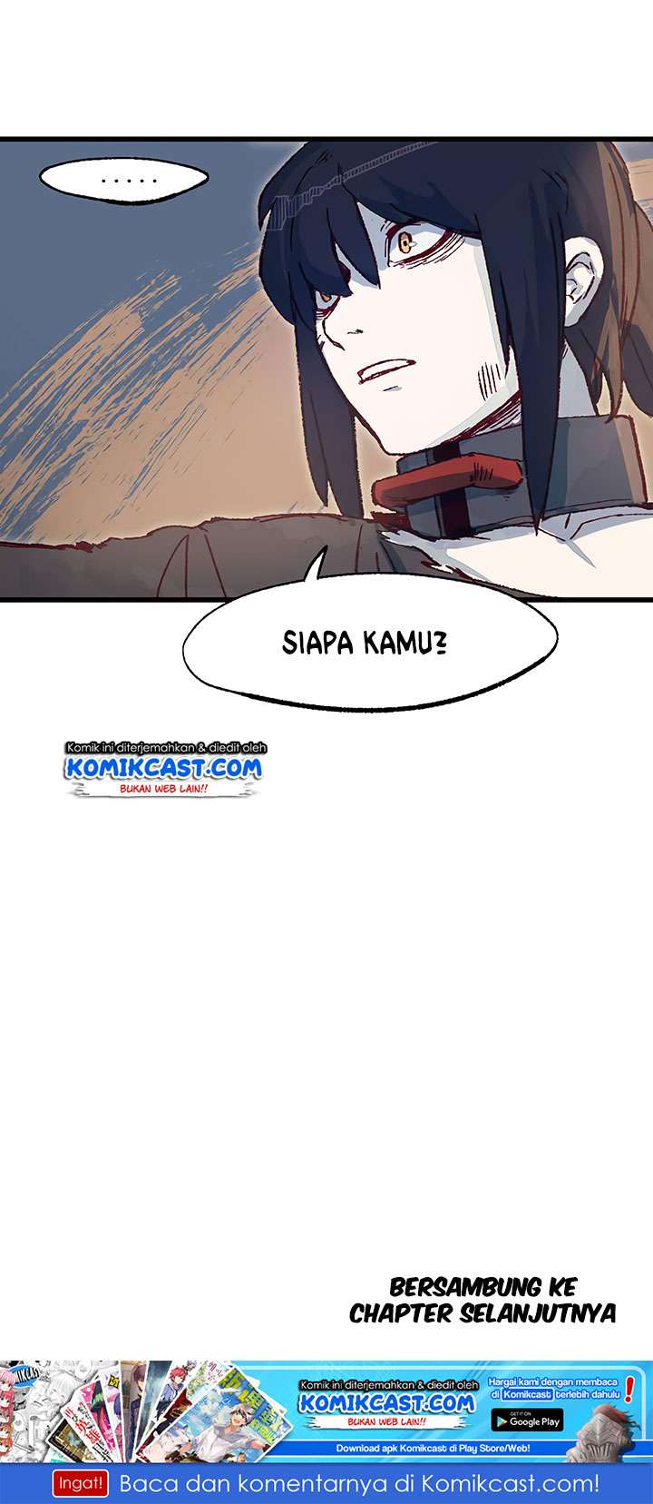 Regnal Trigger Chapter 1 - halaman 81
